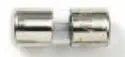 Littelfuse SFE4BP GLS Fuse – 4 Amp, 5 Pack