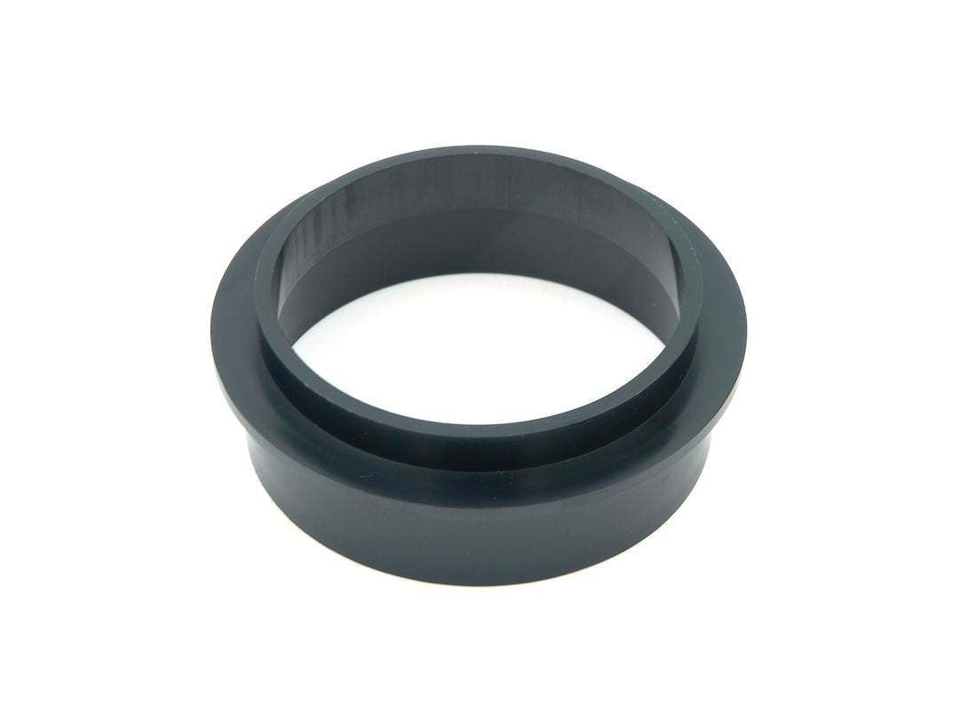 B&B Molders 3' Projected Slip Fitting (Part #94295)