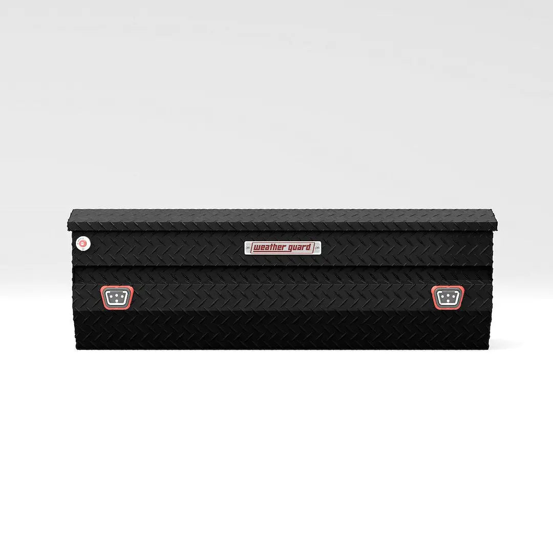 WeatherGuard Model 634-52-04 All-Purpose Chest for Durable Storage and Organization