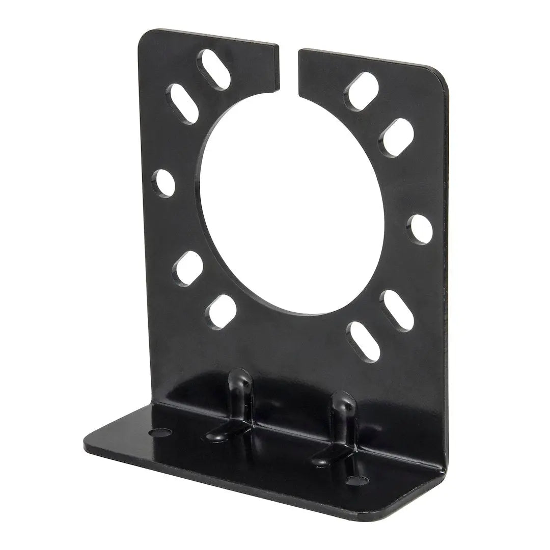 Husky Towing Universal Mounting Bracket (Part #33069)