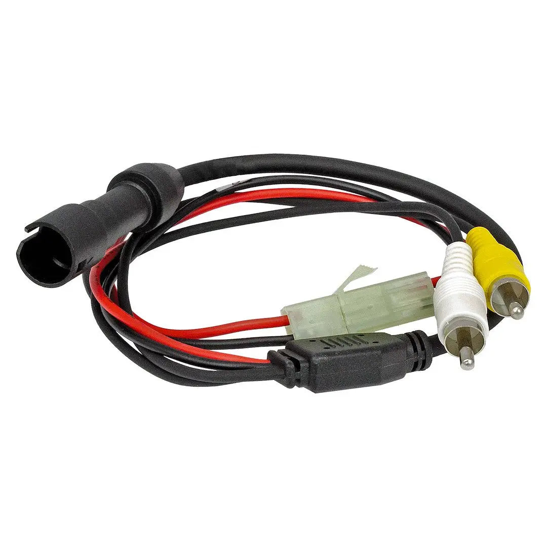 ASA Wireless Receiver Adapter Model 31300006 for Enhanced Connectivity