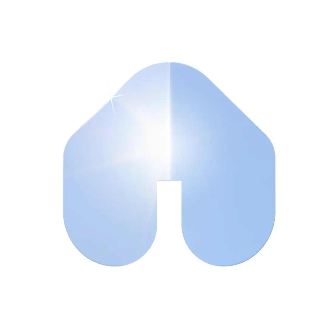KeelGuard ScuffBuster Bow Guard XL Notched by KeelGuard – Heavy-Duty Marine Protection