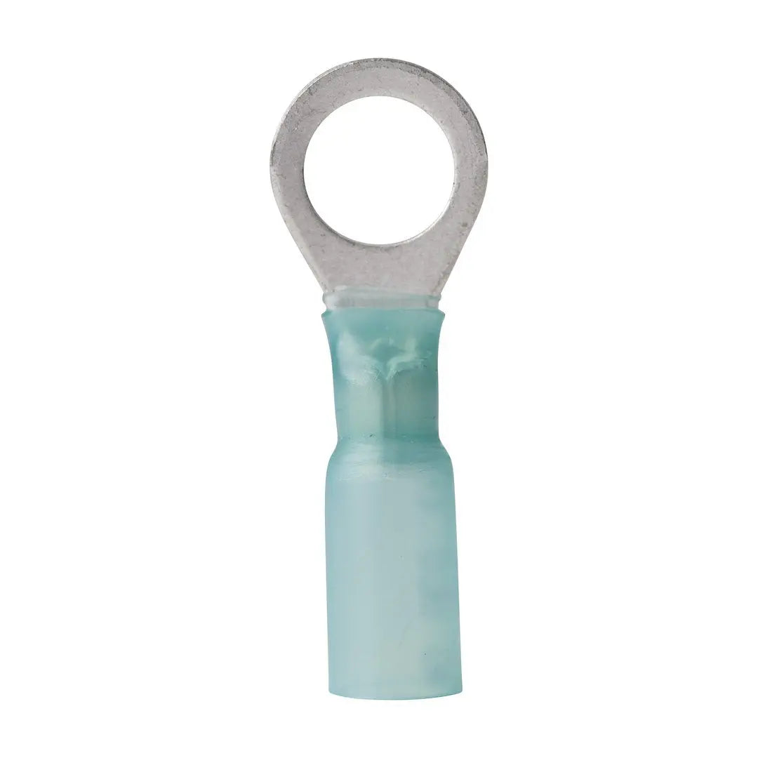 ANCOR 16-14 5/16' Heat Shrink Ring 3 – Durable Heat-Shrink Solution for Industrial Applications
