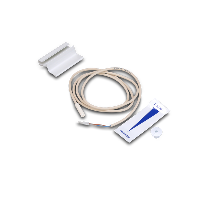 Dometic Thermistor Combo Part 3851059422 for Reliable Temperature Control