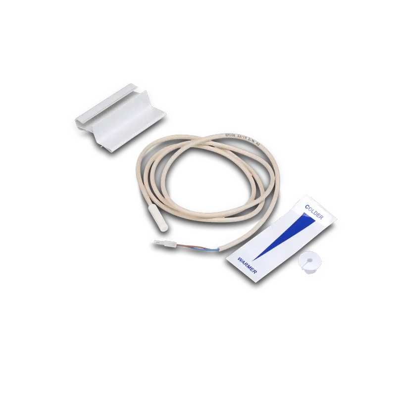 Dometic Thermistor Combo Part 3851059422 for Reliable Temperature Control by DOMETIC