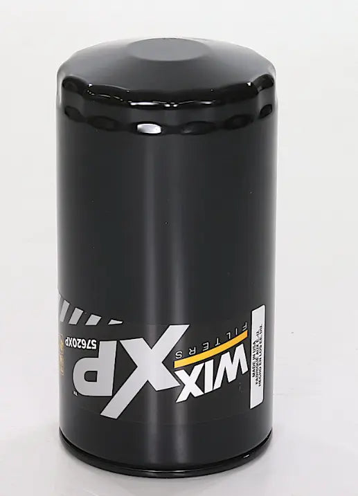 WIX Filtr LD WIX 57620XP Oil Filter for Reliable Engine Protection