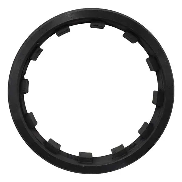 EMP Bearing Carrier Nut - Part Number 1101117 for Reliable Machine Assembly