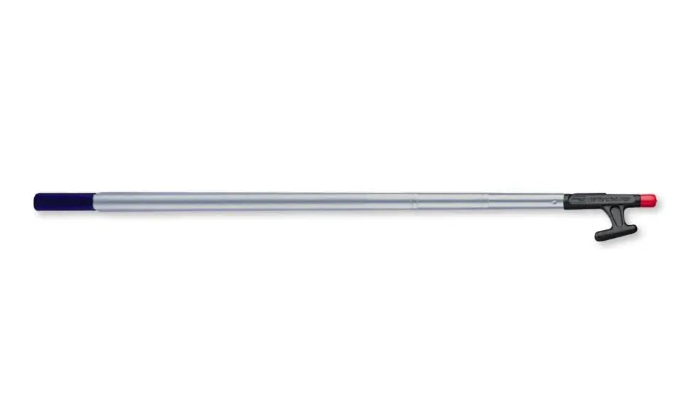 Attwood Mari 55175 56-Inch Telescoping Boat Hook with 12-Inch Reach