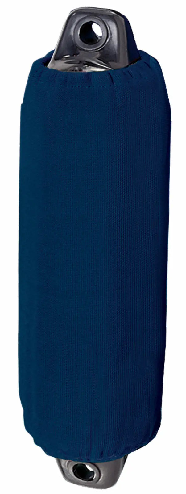 Taylor Made Premium Fender Cover X-Large Navy – Model 9207N