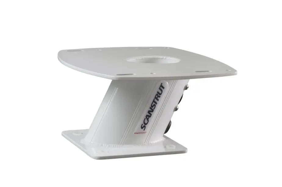 Scanstrut APT-150-01 Aluminium Power Tower Aft for Marine Applications