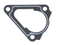 EMP Thermostat Cover Gasket (Part Number 2703309)