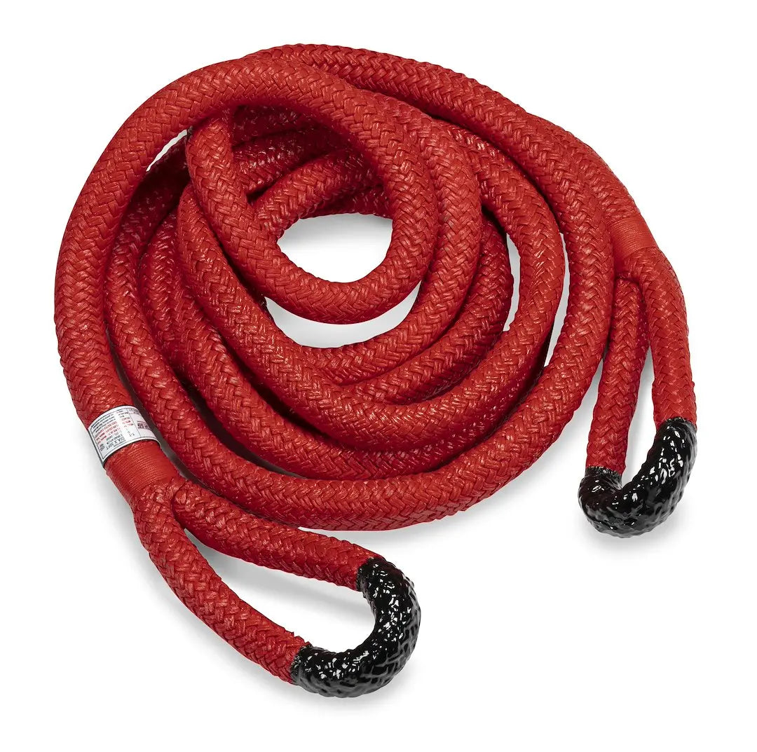 Factor 55 Extreme Duty Kinetic Energy Rope 1/2 inch