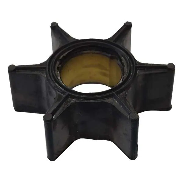 EMP Impeller Model 4700002 for Efficient Fluid Handling