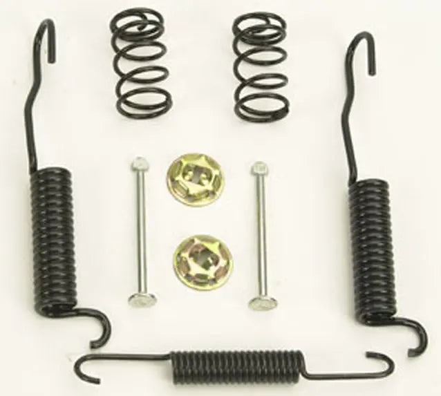 AP Products Spring & Hardware Kit 10 ft - Model 014136452
