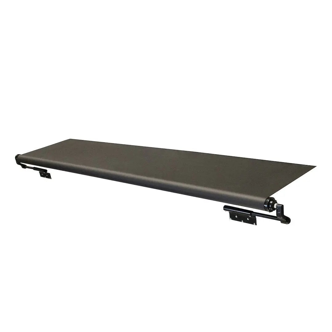 Lippert Components 7' Slide Room Slide Assembly V000168105