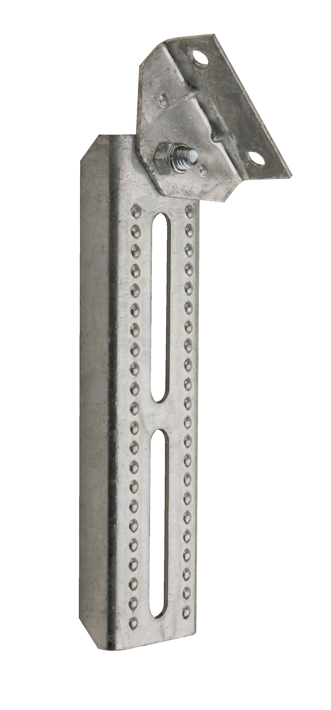 C.E. Smith 10' Bolster Bracket (Part Number 10001G)