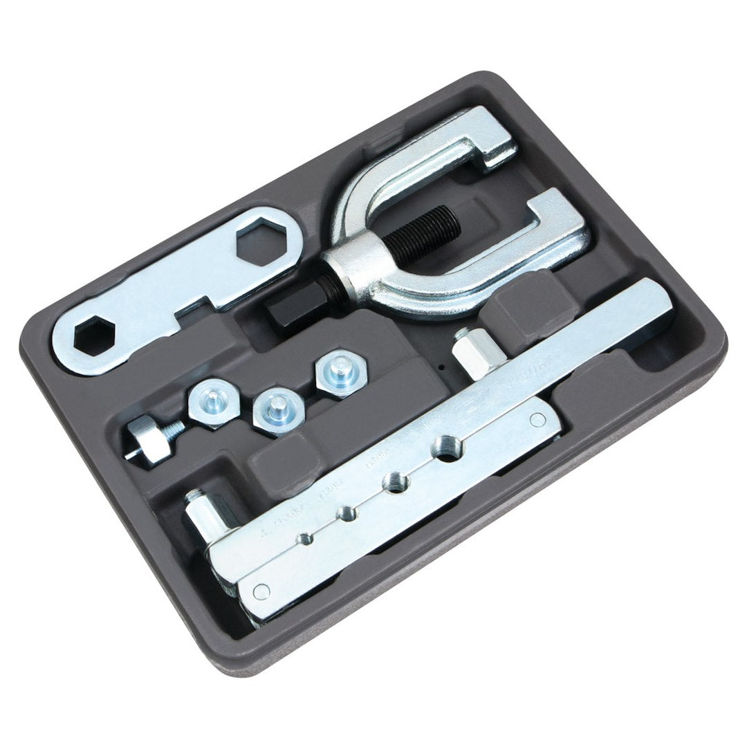 PERFORM TOOL W80672 Bubble Flare Tool