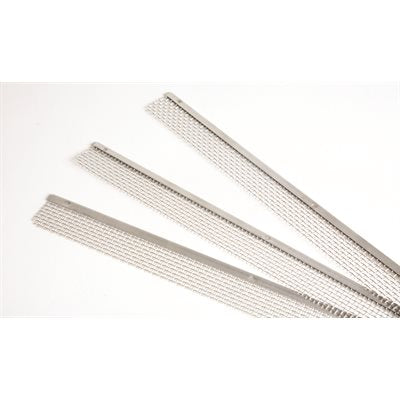 Camco Insect Screen Refrigerator Part 42148 for RVs and Marine Applications