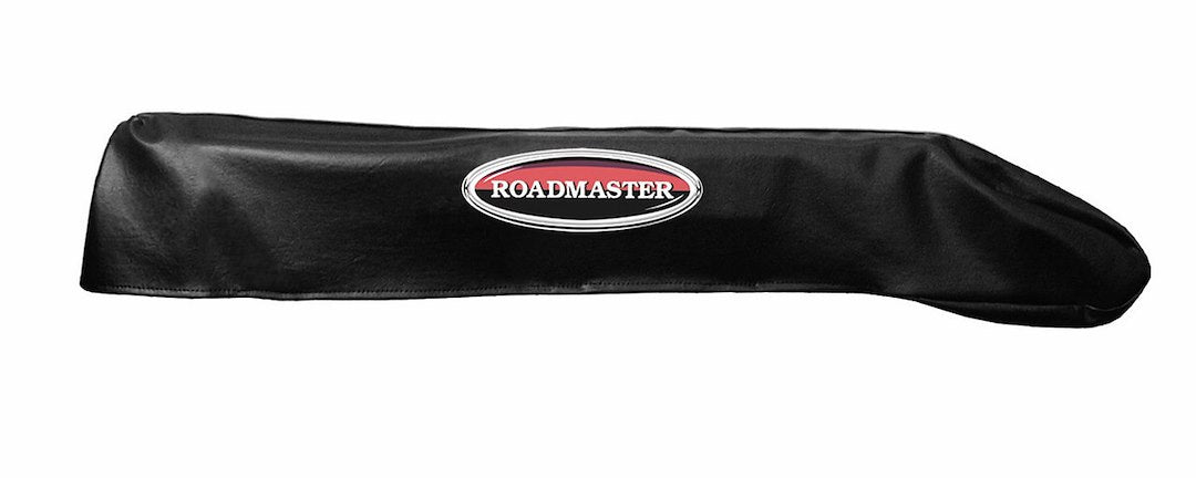 RoadMaster Carmounted Towbar Cover Part Number 0523 - Protect Your Towbar