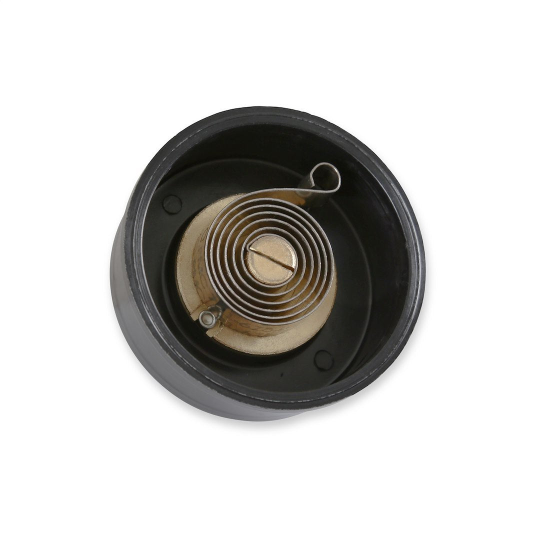 Holley 45-258 Choke for Optimal Engine Performance