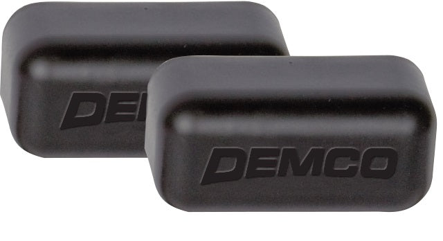 DEMCO BP Pull Ear Cover Kit - Part Number 5899 for Safety and Comfort