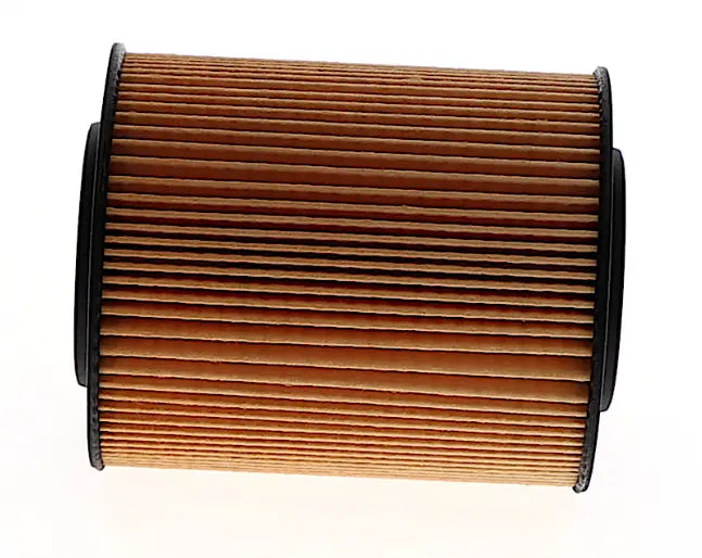 WIX Filtr LD W6851223 Lube Filter for Automotive and Machinery Applications