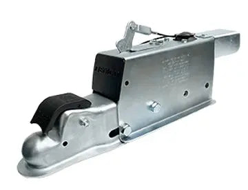 DEMCO DA70 Actuator with 7,000 lbs Capacity - Part Number 8705101