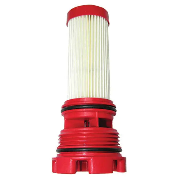 EMP Fuel Filter Part 3535120 for Reliable Engine Performance