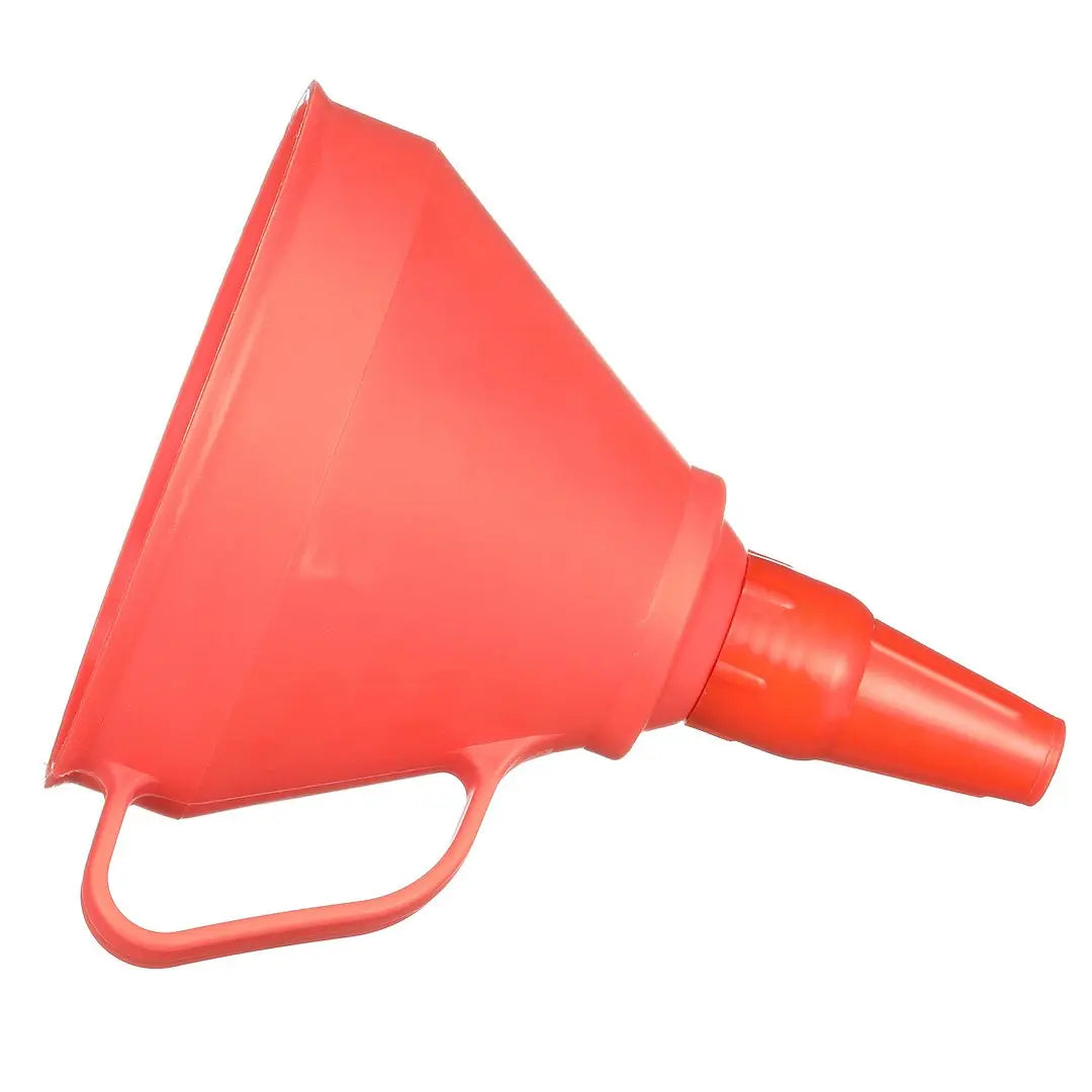 Attwood Mari Part Number 145821 Filter Funnel for Marine Applications