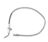 Dometic Electrode with Wire Leads Part 2932781012 for Reliable Fluid Monitoring by DOMETIC