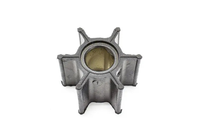 Sierra Marine Impeller Part Number 183246 for Marine Engines