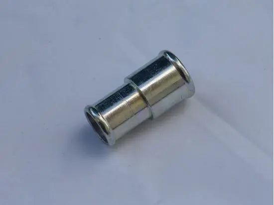 HELIX RACING Plated Steel 3/4 Inch to 5/8 Inch Adapter (Part #582285)