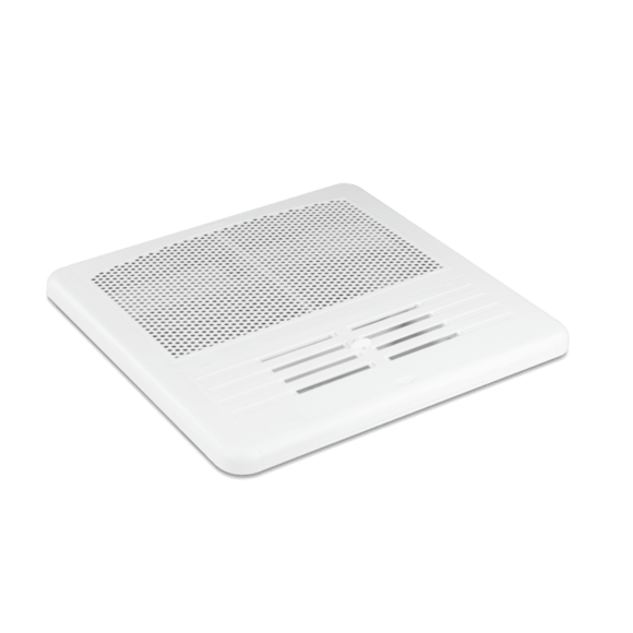 Dometic Grille Air PW QuickCool - Efficient Airflow Ventilation Solution