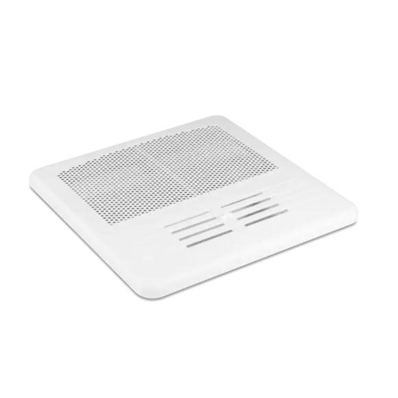 Dometic Grille Air PW QuickCool - Efficient Airflow Ventilation Solution by DOMETIC