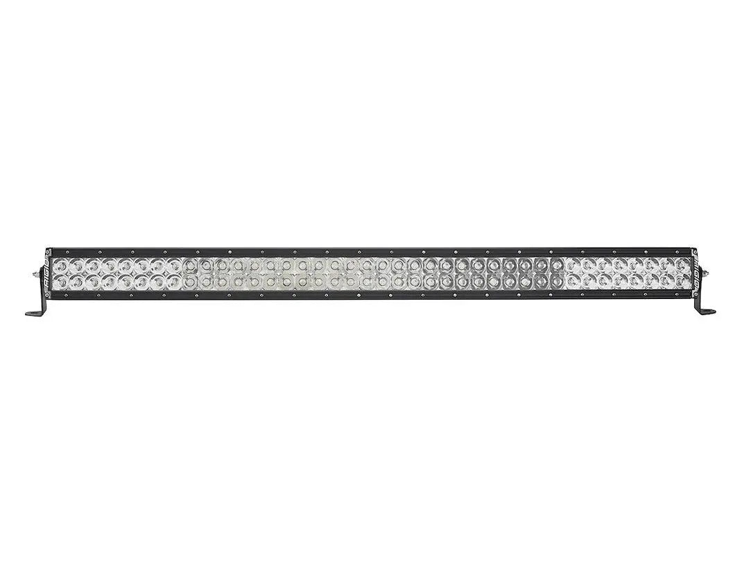 RIGID IND E-SRS PRO 40 Emergency Response System