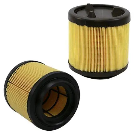 WIX Filtr LD WA11099 Air Filter for Optimal Engine Protection