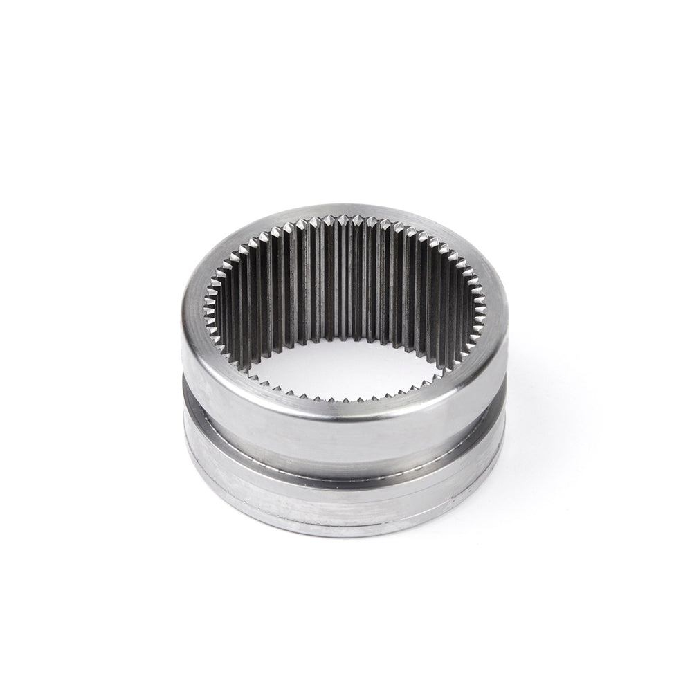 WARN Industries Kit Service Sliding Ring Gear (Part Number 98512)