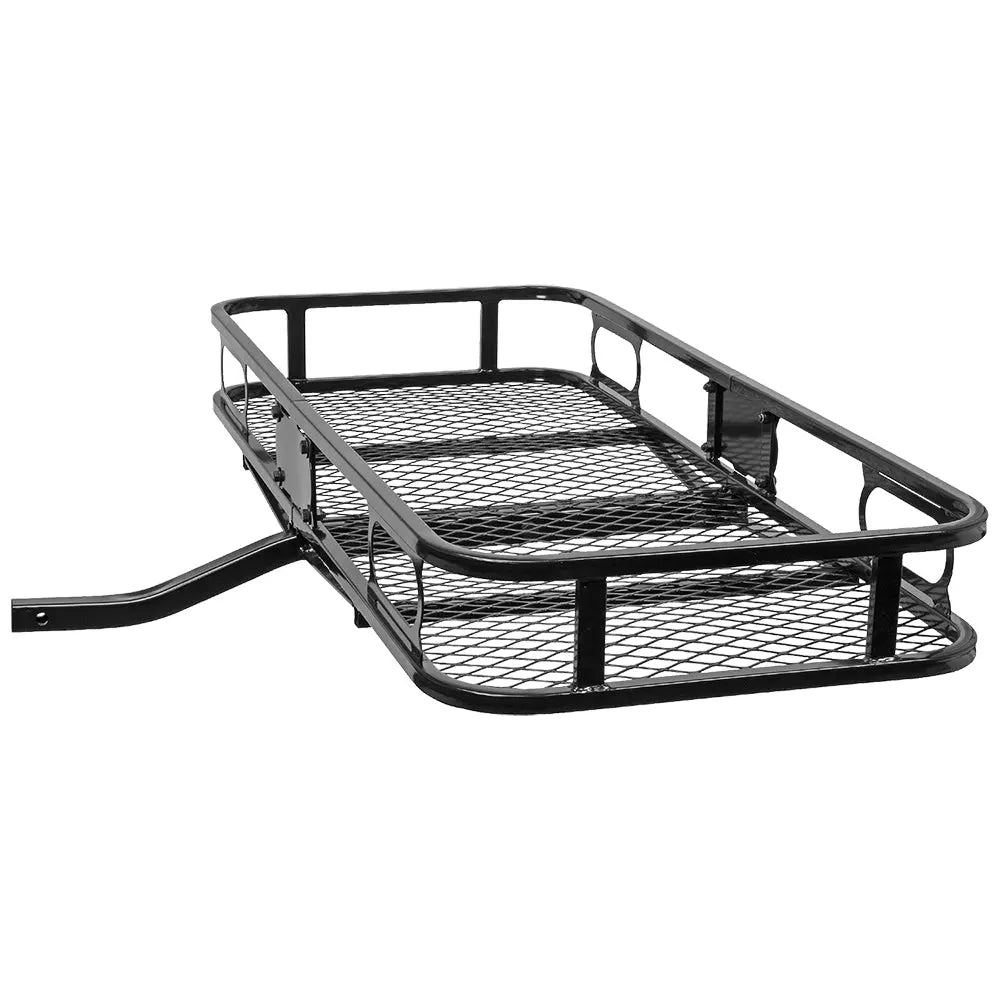 Reese Cargo Carrier with 5-1/2' Single-Item Slot - Part Number 63155