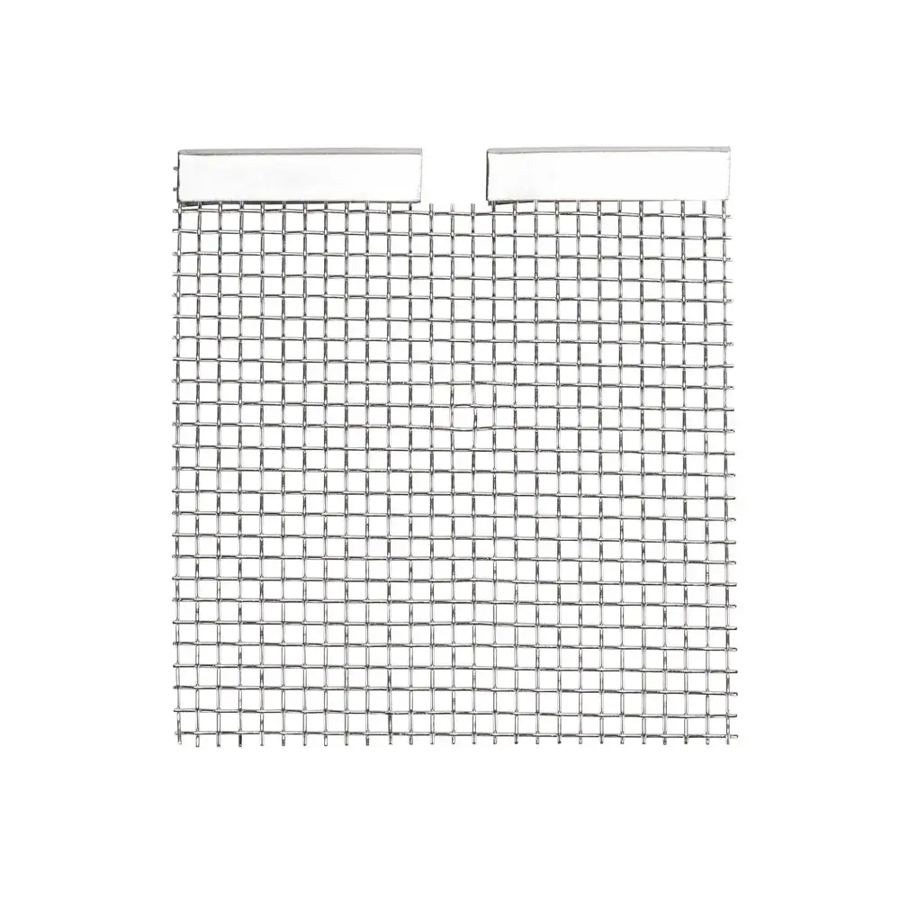 Camco Flying Insect Screen for WH6GEA Water Heater by CAMCO