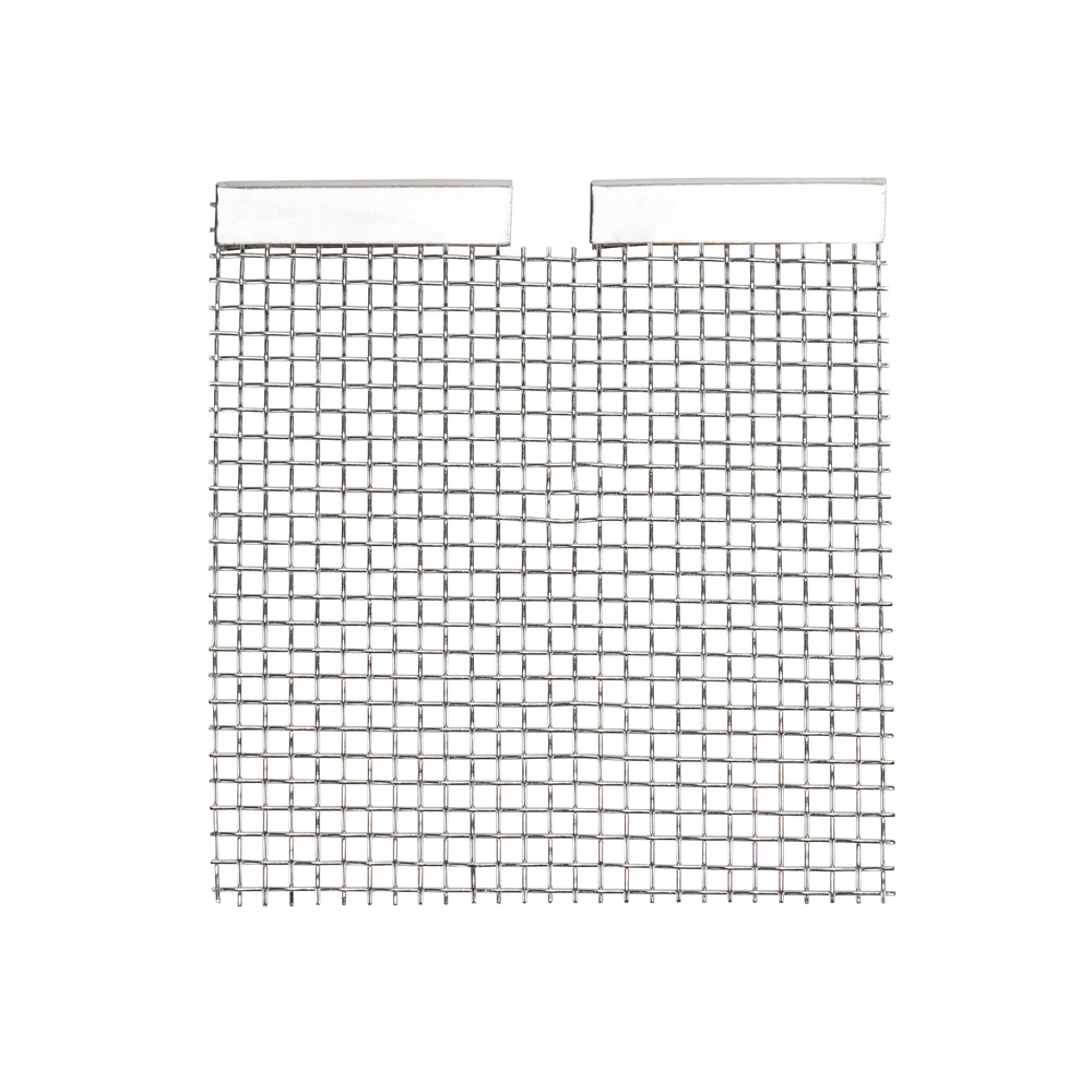 Camco Flying Insect Screen for WH6GEA Water Heater