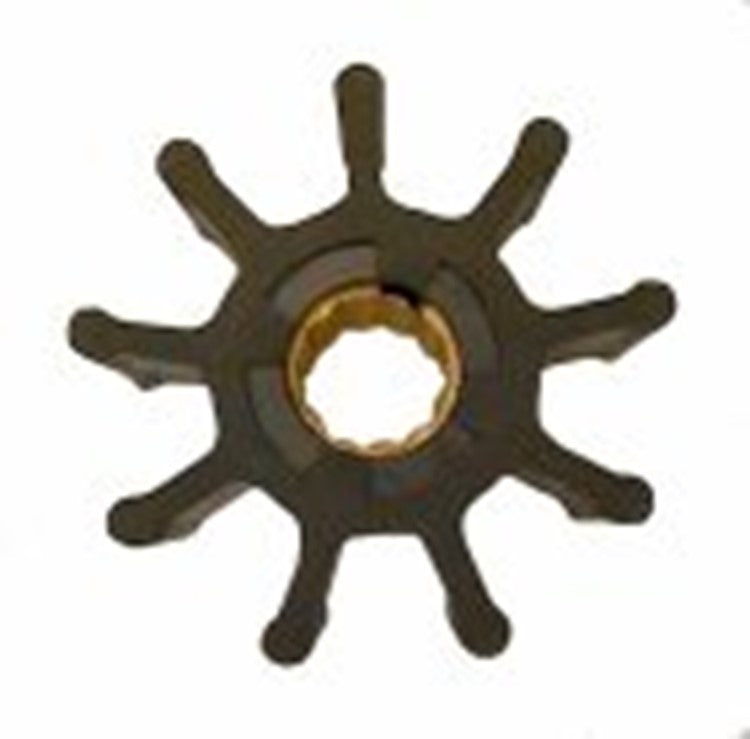JABSCO Impeller Kit POS - Part Number 8360003P for Reliable Pump Performance