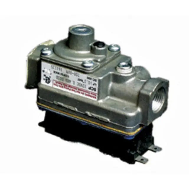 Suburban Manufacturing 161133 Gas Valve - Reliable Replacement Part