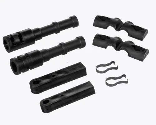 Seastar CA27319P 3600/3300 Adapter Kit for Mercury Outboards