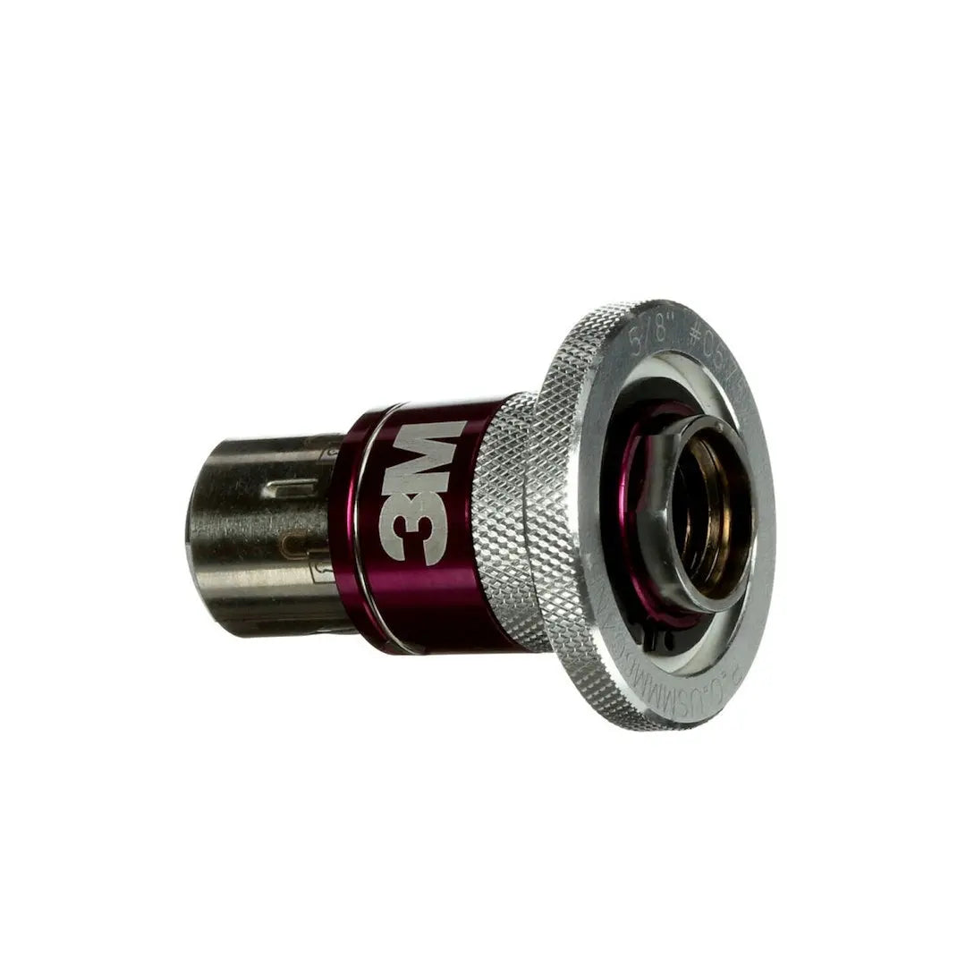 3M Part 05752 - Precision Tape for Industrial Applications