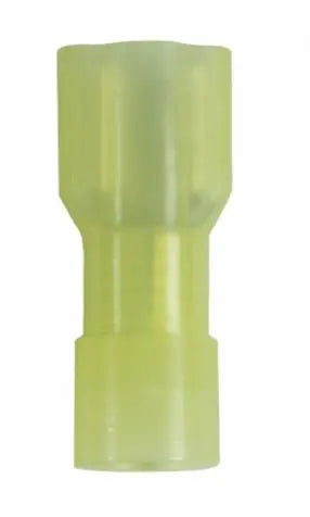 WIRTHCO Nylon Quick Disconnect, Part Number 80830