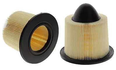 WIX FILTR LD PXA46418 Air Filter for Enhanced Engine Protection
