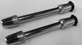 TRIMAX Lock Pin Set for Rapid HI - Part Number TH45