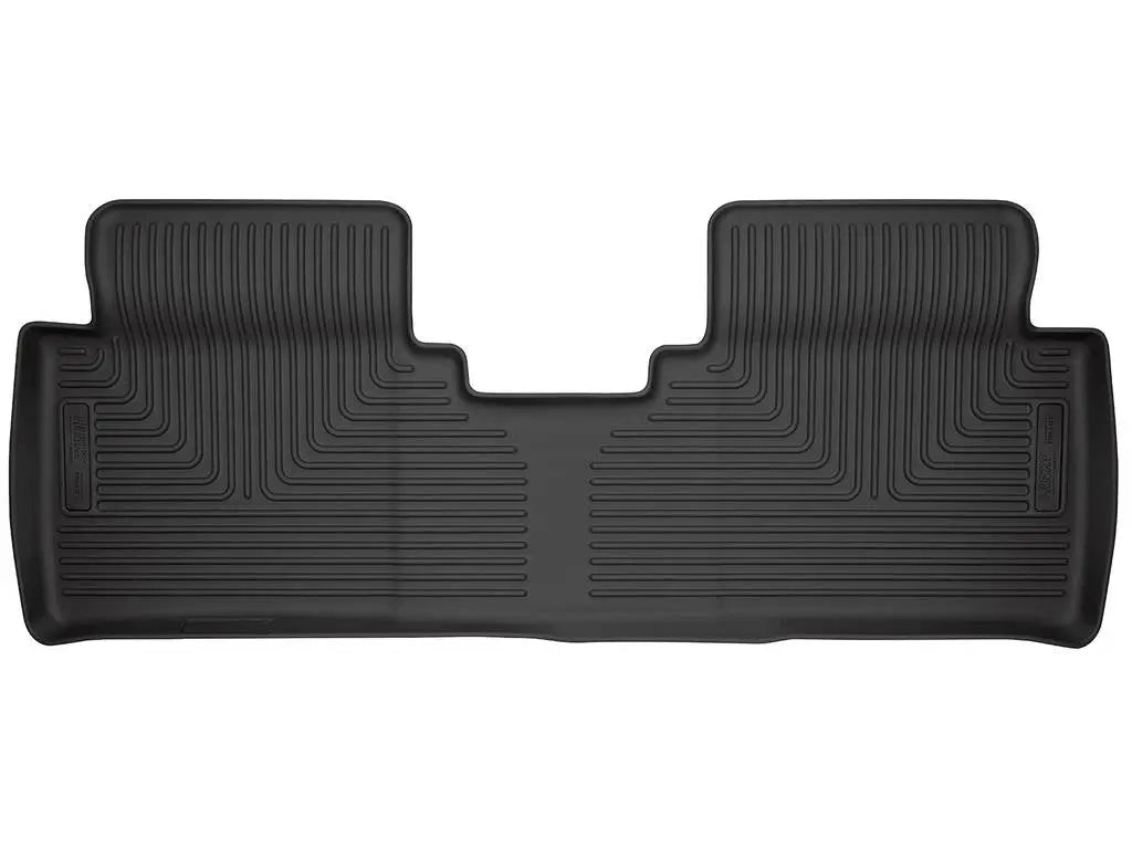 HUSKYLINER WB 2nd Seat Floor Liner for Buick Envision (2016-2020)