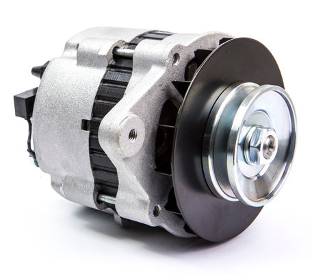 Sierra Marine 186261 Alternator
