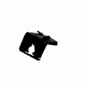 Suburban Manufacturing BRKT Fastener Angle (Part No. 122060) for Secure Mounting